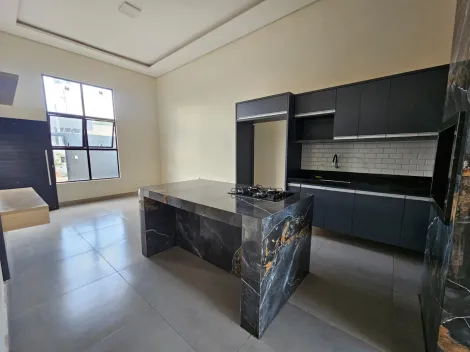 Comprar Casa / Padr&atilde;o em S&atilde;o Jos&eacute; do Rio Preto R$ 390.000,00 - Foto 2