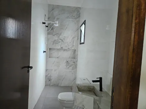 Comprar Casa / Padr&atilde;o em S&atilde;o Jos&eacute; do Rio Preto R$ 390.000,00 - Foto 8