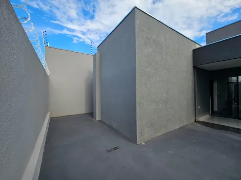 Comprar Casa / Padr&atilde;o em S&atilde;o Jos&eacute; do Rio Preto R$ 390.000,00 - Foto 14