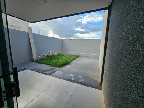 Comprar Casa / Padr&atilde;o em S&atilde;o Jos&eacute; do Rio Preto R$ 390.000,00 - Foto 13