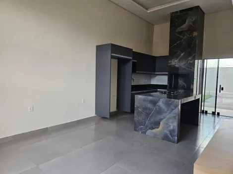 Comprar Casa / Padr&atilde;o em S&atilde;o Jos&eacute; do Rio Preto R$ 390.000,00 - Foto 3