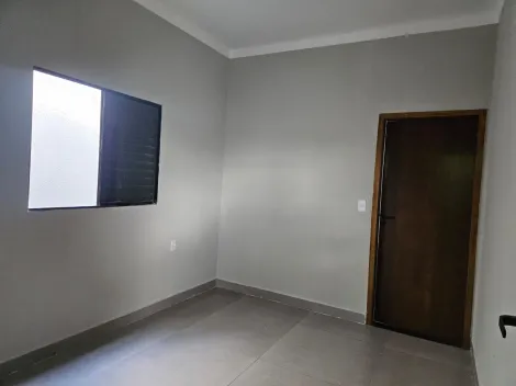 Comprar Casa / Padr&atilde;o em S&atilde;o Jos&eacute; do Rio Preto R$ 390.000,00 - Foto 6