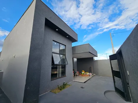 Comprar Casa / Padr&atilde;o em S&atilde;o Jos&eacute; do Rio Preto R$ 390.000,00 - Foto 12