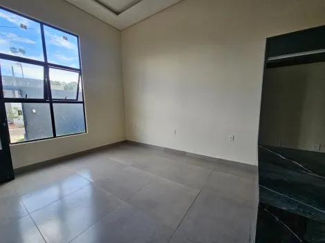 Comprar Casa / Padr&atilde;o em S&atilde;o Jos&eacute; do Rio Preto R$ 390.000,00 - Foto 4