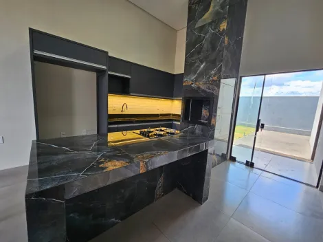 Alugar Casa / Padr&atilde;o em S&atilde;o Jos&eacute; do Rio Preto. apenas R$ 2.600,00