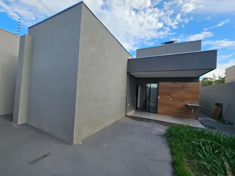 Comprar Casa / Padr&atilde;o em S&atilde;o Jos&eacute; do Rio Preto R$ 390.000,00 - Foto 15