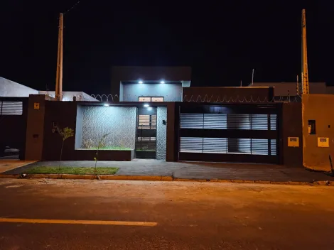 Comprar Casa / Padr&atilde;o em S&atilde;o Jos&eacute; do Rio Preto R$ 390.000,00 - Foto 18