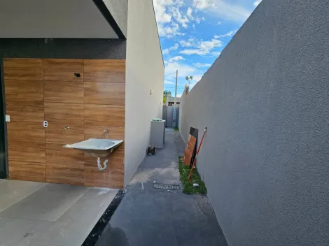 Comprar Casa / Padr&atilde;o em S&atilde;o Jos&eacute; do Rio Preto R$ 390.000,00 - Foto 16