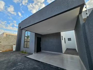 Comprar Casa / Padr&atilde;o em S&atilde;o Jos&eacute; do Rio Preto R$ 390.000,00 - Foto 11