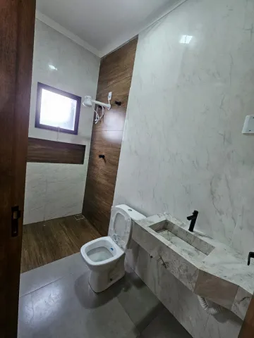 Comprar Casa / Padr&atilde;o em S&atilde;o Jos&eacute; do Rio Preto R$ 390.000,00 - Foto 7