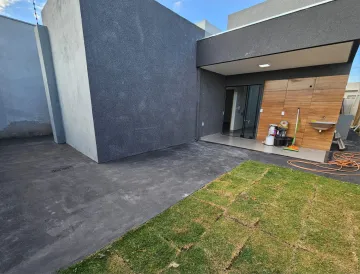 Comprar Casa / Padr&atilde;o em S&atilde;o Jos&eacute; do Rio Preto R$ 390.000,00 - Foto 9