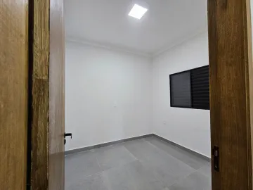 Comprar Casa / Padr&atilde;o em S&atilde;o Jos&eacute; do Rio Preto R$ 390.000,00 - Foto 5