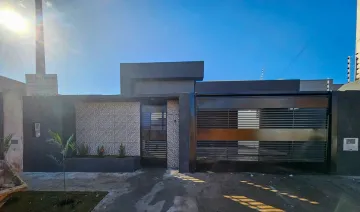Comprar Casa / Padr&atilde;o em S&atilde;o Jos&eacute; do Rio Preto R$ 390.000,00 - Foto 17