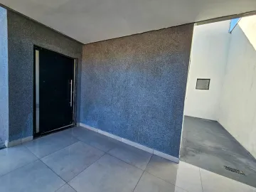 Comprar Casa / Padr&atilde;o em S&atilde;o Jos&eacute; do Rio Preto R$ 390.000,00 - Foto 10