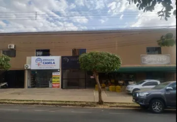 Comprar Comercial / Sala em S&atilde;o Jos&eacute; do Rio Preto R$ 120.000,00 - Foto 11