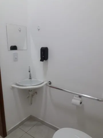 Comprar Comercial / Sala em S&atilde;o Jos&eacute; do Rio Preto R$ 120.000,00 - Foto 8