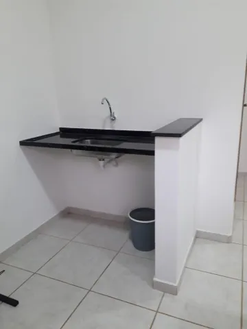 Comprar Comercial / Sala em S&atilde;o Jos&eacute; do Rio Preto R$ 120.000,00 - Foto 7