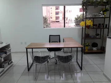Comprar Comercial / Sala em S&atilde;o Jos&eacute; do Rio Preto R$ 120.000,00 - Foto 3