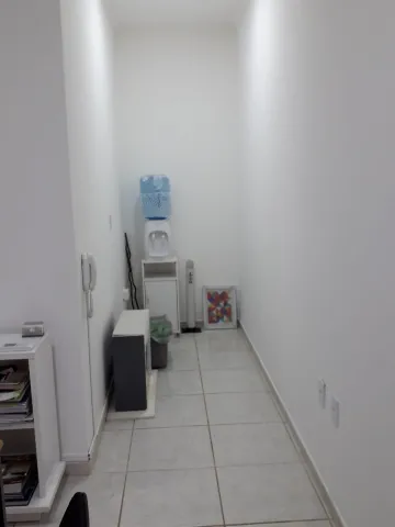 Comprar Comercial / Sala em S&atilde;o Jos&eacute; do Rio Preto R$ 120.000,00 - Foto 6