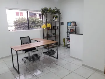 Comprar Comercial / Sala em S&atilde;o Jos&eacute; do Rio Preto R$ 120.000,00 - Foto 2
