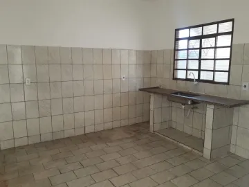 Comprar Casa / Padr&atilde;o em S&atilde;o Jos&eacute; do Rio Preto R$ 380.000,00 - Foto 12