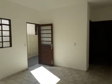 Comprar Casa / Padr&atilde;o em S&atilde;o Jos&eacute; do Rio Preto R$ 380.000,00 - Foto 8