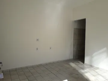 Comprar Casa / Padr&atilde;o em S&atilde;o Jos&eacute; do Rio Preto R$ 380.000,00 - Foto 11