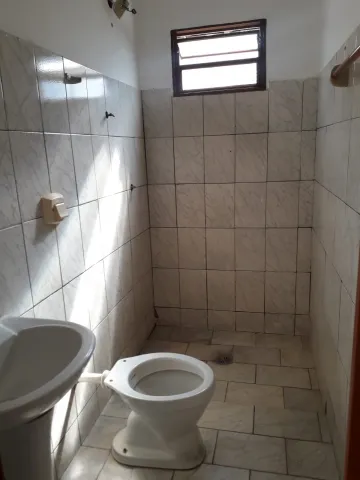Comprar Casa / Padr&atilde;o em S&atilde;o Jos&eacute; do Rio Preto R$ 380.000,00 - Foto 13