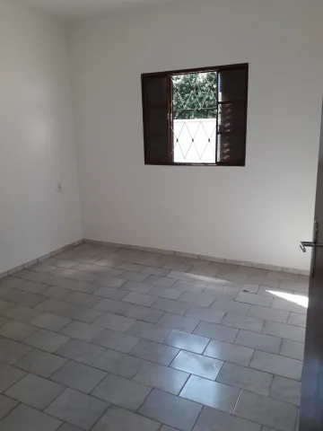 Comprar Casa / Padr&atilde;o em S&atilde;o Jos&eacute; do Rio Preto R$ 380.000,00 - Foto 10