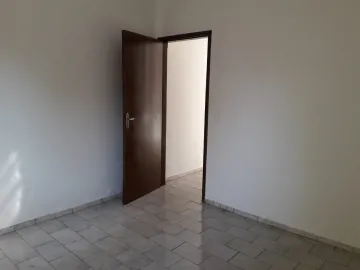 Comprar Casa / Padr&atilde;o em S&atilde;o Jos&eacute; do Rio Preto R$ 380.000,00 - Foto 9
