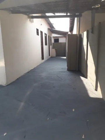 Comprar Casa / Padr&atilde;o em S&atilde;o Jos&eacute; do Rio Preto R$ 380.000,00 - Foto 14