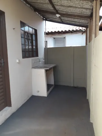 Comprar Casa / Padr&atilde;o em S&atilde;o Jos&eacute; do Rio Preto R$ 380.000,00 - Foto 15