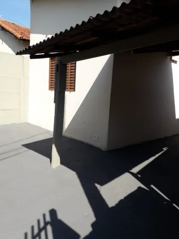 Comprar Casa / Padr&atilde;o em S&atilde;o Jos&eacute; do Rio Preto R$ 380.000,00 - Foto 16