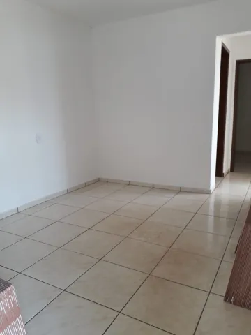 Comprar Casa / Padr&atilde;o em S&atilde;o Jos&eacute; do Rio Preto R$ 380.000,00 - Foto 17