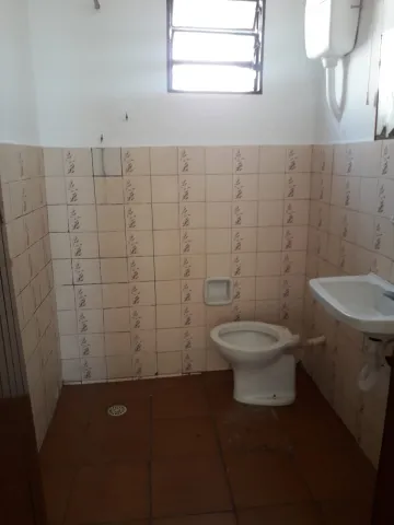 Comprar Casa / Padr&atilde;o em S&atilde;o Jos&eacute; do Rio Preto R$ 380.000,00 - Foto 21