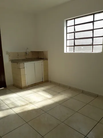 Comprar Casa / Padr&atilde;o em S&atilde;o Jos&eacute; do Rio Preto R$ 380.000,00 - Foto 20