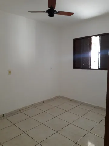 Comprar Casa / Padr&atilde;o em S&atilde;o Jos&eacute; do Rio Preto R$ 380.000,00 - Foto 7