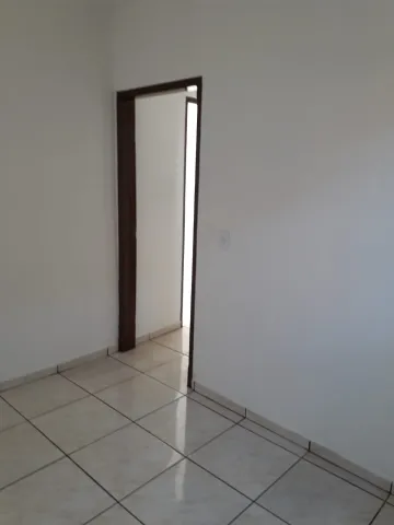 Comprar Casa / Padr&atilde;o em S&atilde;o Jos&eacute; do Rio Preto R$ 380.000,00 - Foto 18