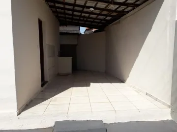 Comprar Casa / Padr&atilde;o em S&atilde;o Jos&eacute; do Rio Preto R$ 380.000,00 - Foto 6