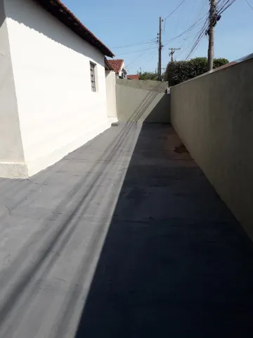 Comprar Casa / Padr&atilde;o em S&atilde;o Jos&eacute; do Rio Preto R$ 380.000,00 - Foto 3