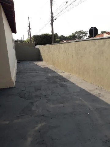 Comprar Casa / Padr&atilde;o em S&atilde;o Jos&eacute; do Rio Preto R$ 380.000,00 - Foto 5