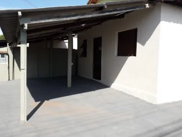 Comprar Casa / Padr&atilde;o em S&atilde;o Jos&eacute; do Rio Preto R$ 380.000,00 - Foto 2