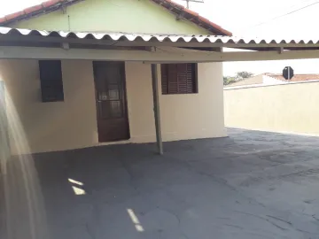 Alugar Casa / Padr&atilde;o em S&atilde;o Jos&eacute; do Rio Preto. apenas R$ 380.000,00