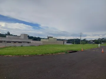 Comprar Terreno / Condom&iacute;nio em Bady Bassitt R$ 85.000,00 - Foto 2