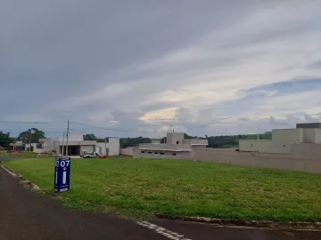 Comprar Terreno / Condom&iacute;nio em Bady Bassitt R$ 85.000,00 - Foto 5