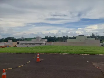 Comprar Terreno / Condom&iacute;nio em Bady Bassitt R$ 85.000,00 - Foto 3