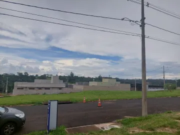 Comprar Terreno / Condom&iacute;nio em Bady Bassitt R$ 85.000,00 - Foto 4