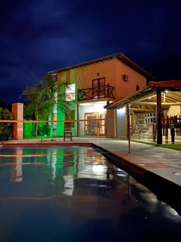 Comprar Casa / Condom&iacute;nio em Mendon&ccedil;a R$ 2.500.000,00 - Foto 2