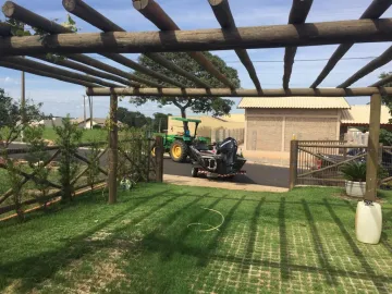 Comprar Casa / Condom&iacute;nio em Mendon&ccedil;a R$ 2.500.000,00 - Foto 4