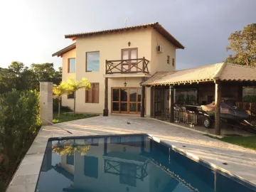 Casa / Condom&iacute;nio em Mendon&ccedil;a 